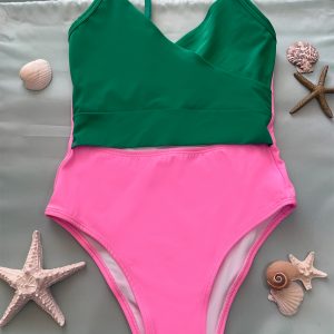 ARTEMISA - Diana for the Roman - Imagen 3