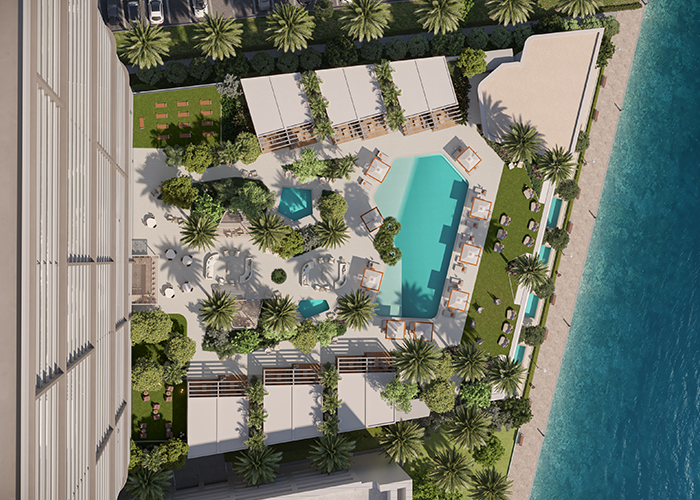 1-icon-beach-hollywood-florida-2024