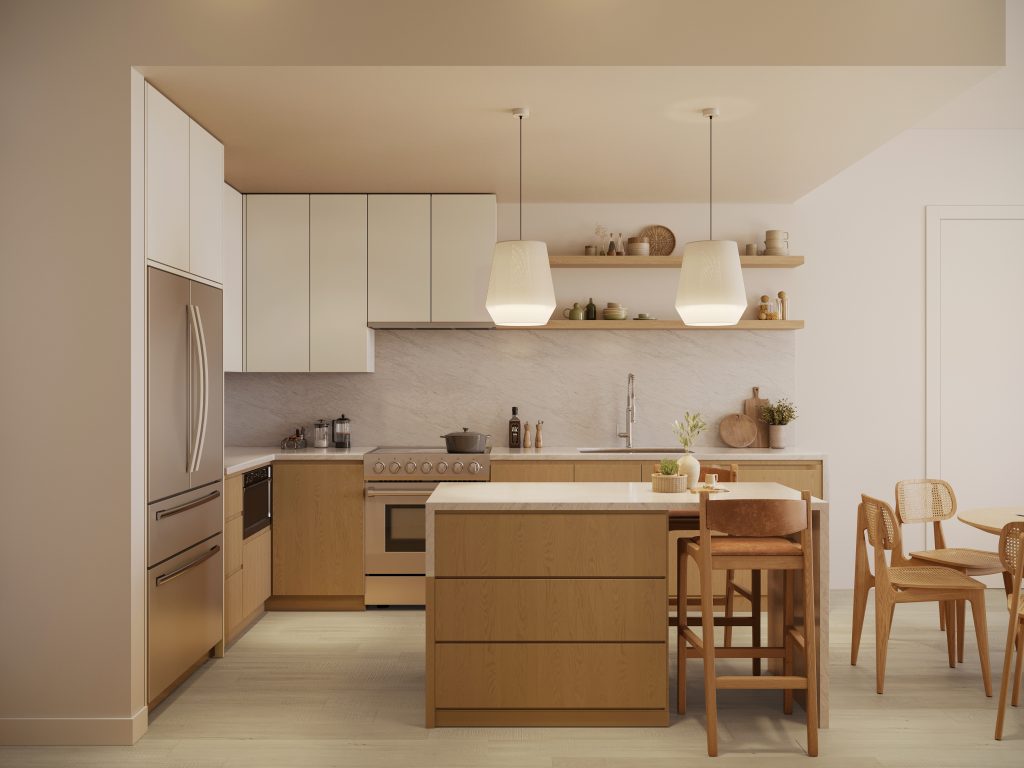2B_Kitchen