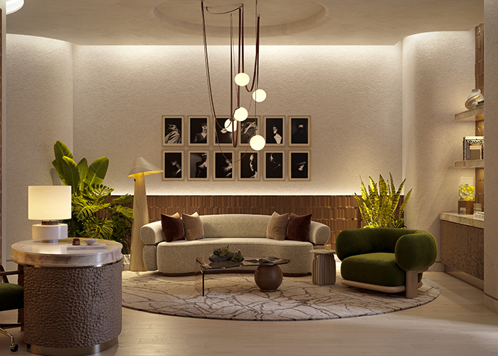4-icon-beach-hollywood-florida-2024