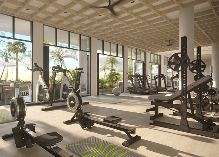 5-the-aileron-luxury-dania-beach-broward-florida-2024