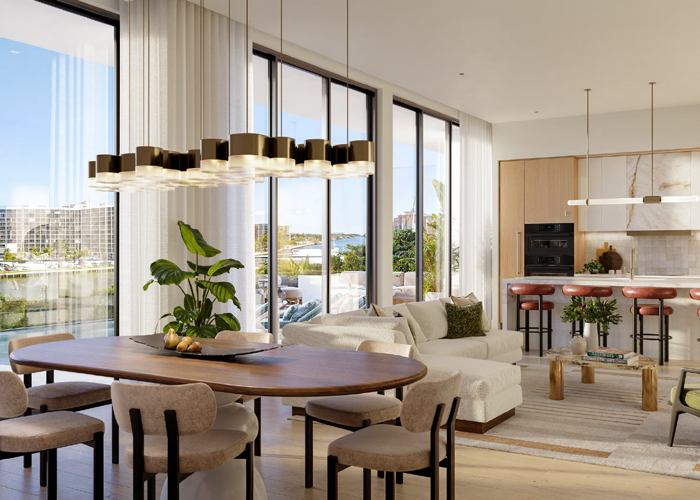 7-icon-beach-hollywood-florida-2024