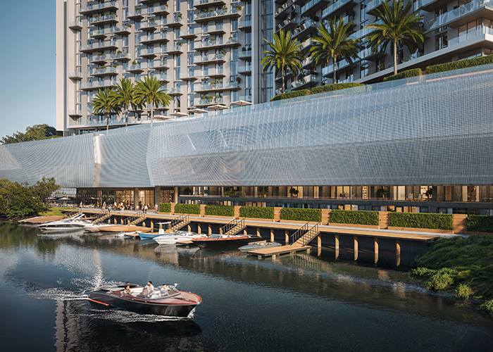 7-the-aileron-luxury-dania-beach-broward-florida-2024