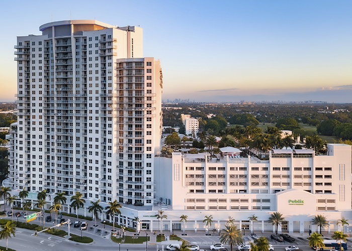 1-circ-residences-condominio-hollywood-florida-2024