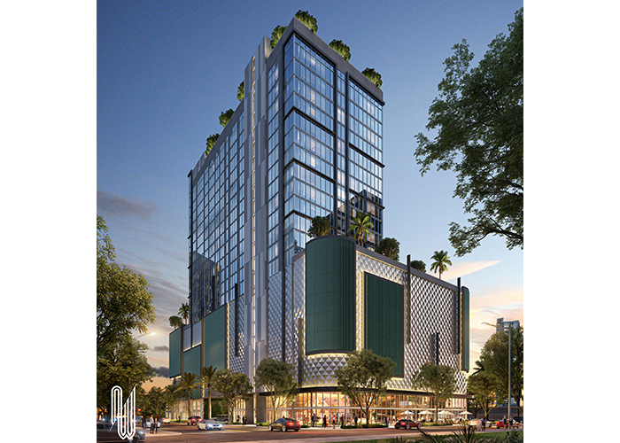 1-one-w12-residences-downtown-miami-florida-2024