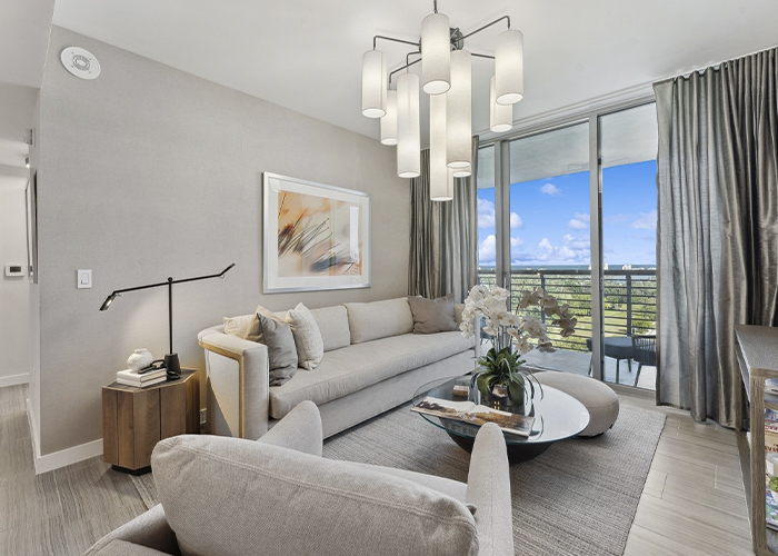 10-icon-beach-hollywood-florida-2024 copia