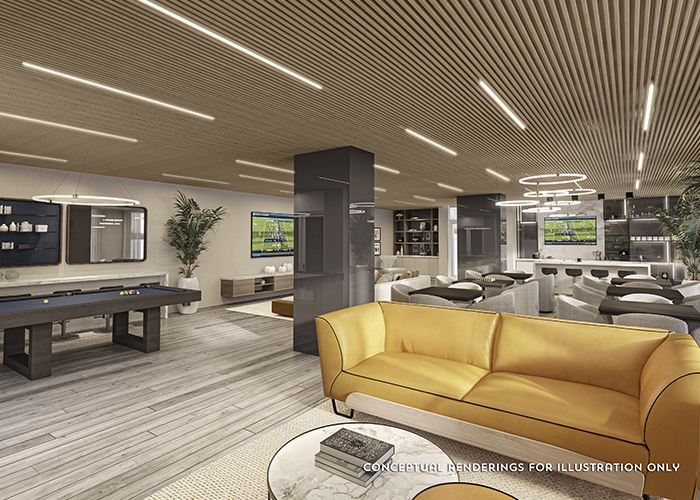14-circ-residences-condominio-hollywood-florida-2024