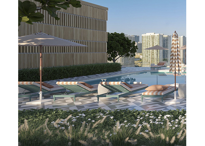 2-one-w12-residences-downtown-miami-florida-2024