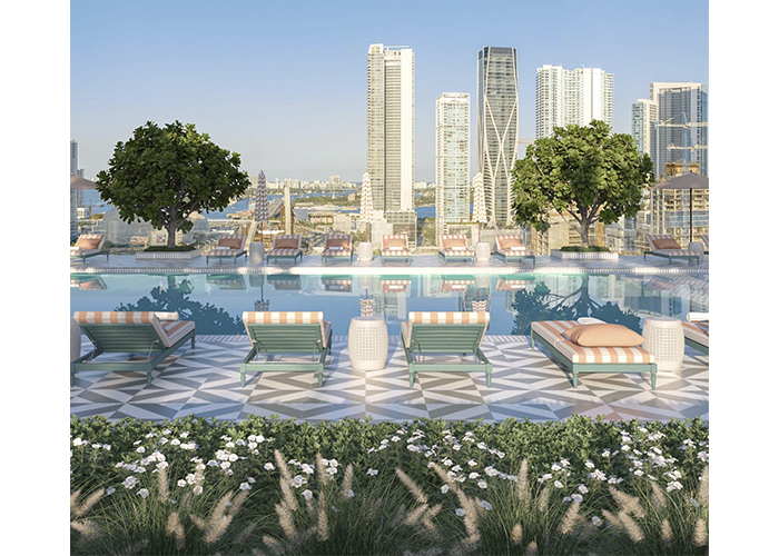 3-one-w12-residences-downtown-miami-florida-2024