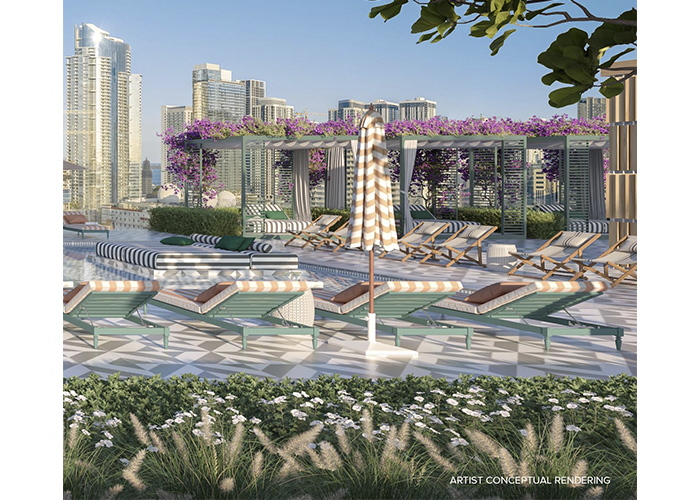 4-one-w12-residences-downtown-miami-florida-2024
