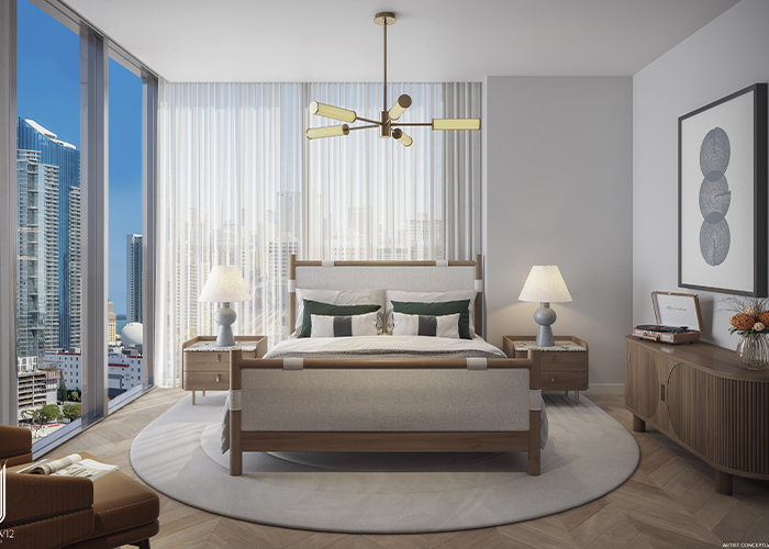 5-one-w12-residences-downtown-miami-florida-2024