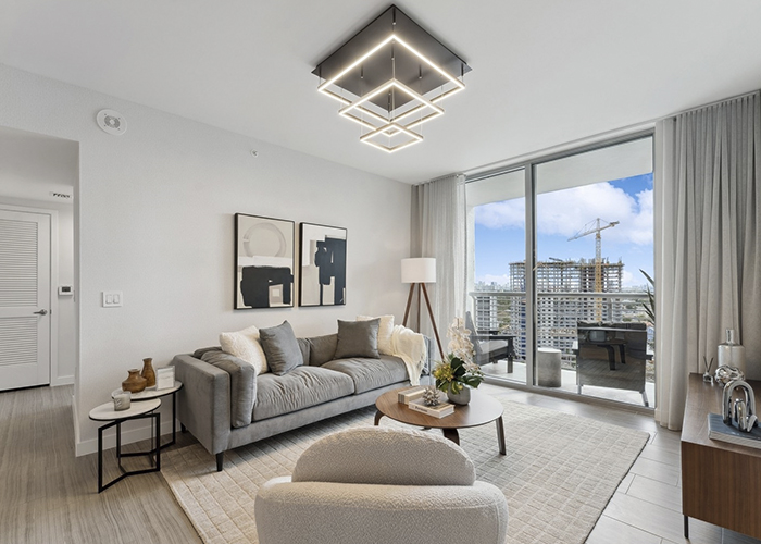 6-circ-residences-condominio-hollywood-florida-2024