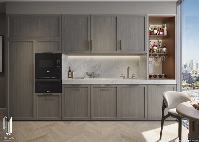 7-one-w12-residences-downtown-miami-florida-2024