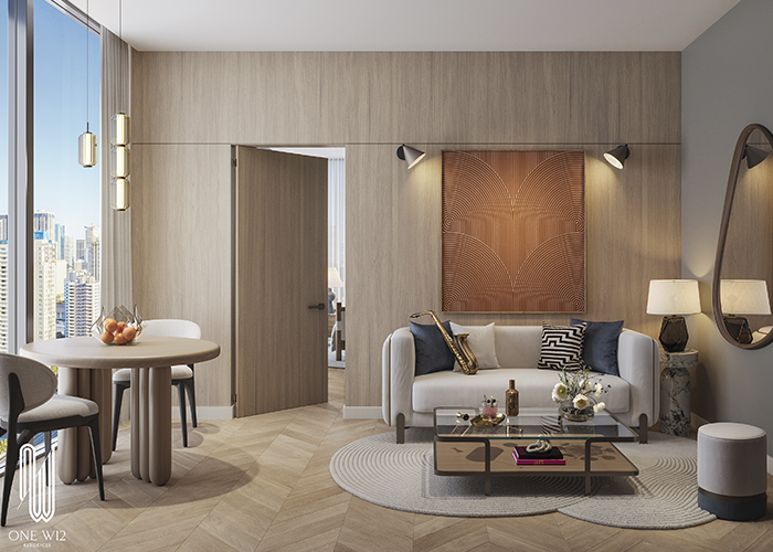 8-one-w12-residences-downtown-miami-florida-2024